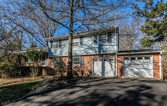 Building Photo - 279 Cherry Valley Rd Rental