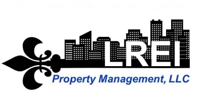 Photo - 4311 Norbrook Dr Unidad 5