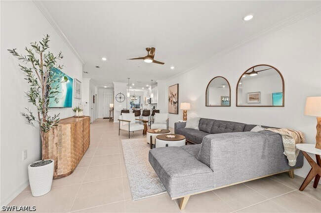 Photo - 11751 Venetian Lagoon Dr Unidad 104