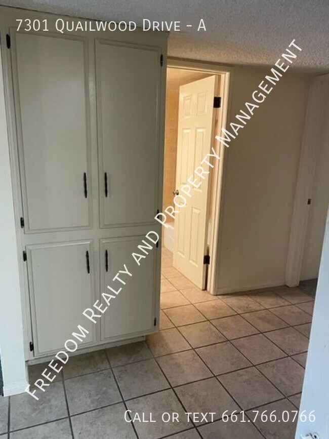 Photo - 7301 Quailwood Dr Unit A