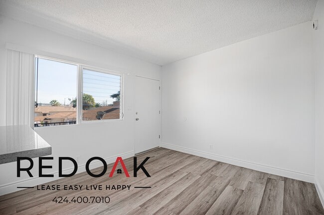 Photo - 115 W Market St Unidad 6