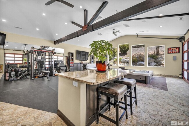 Photo - 6015 Stillmeadow Dr