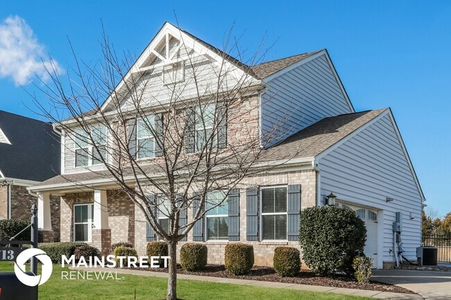 Photo - 1713 Muirwood Blvd