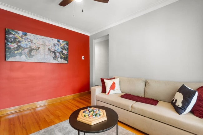 Photo - 6419 10e Avenue-SI FL3-ID1543097P Unit SI FL3-ID1543097P