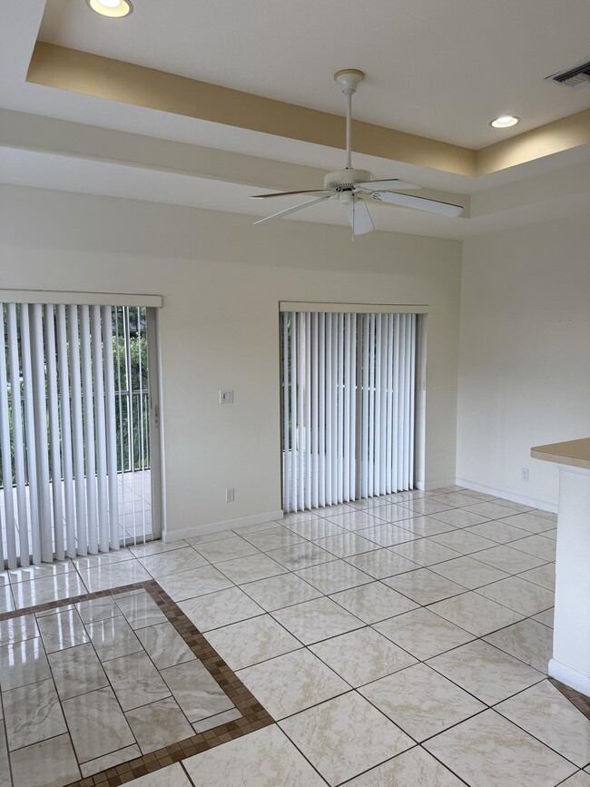 Photo - 8037 Carnoustie Pl Unit 4221