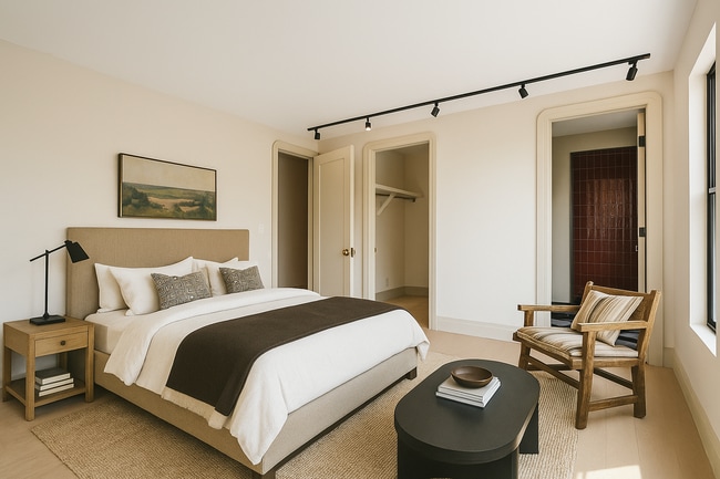 Photo - Antique Auto &amp; Classic Car Storage Unidad 1