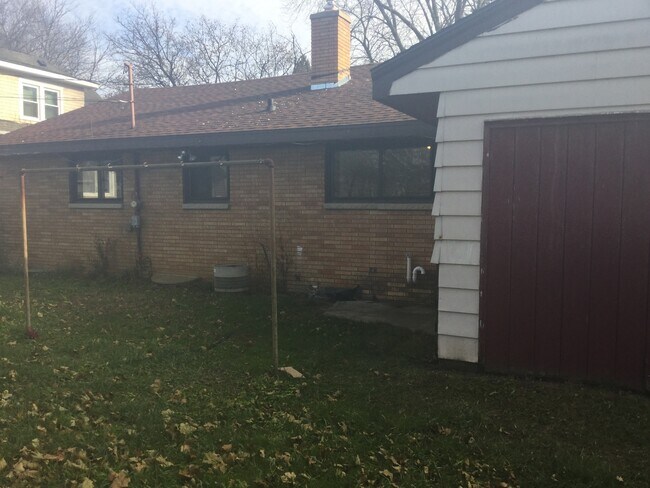 Photo - 2 Bedroom ranch style Single Family Home