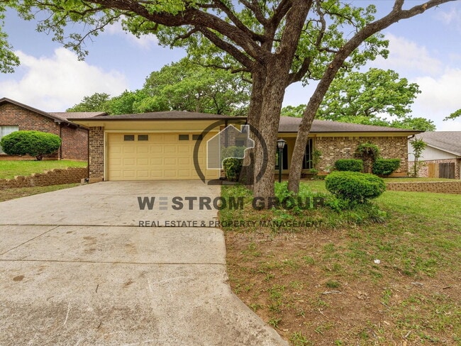 Building Photo - 5402 Rimrock Ct
