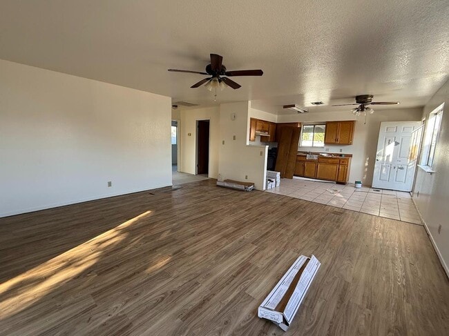 Photo - 2227 13th St