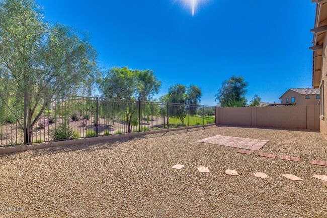 Photo - 4865 S Twinleaf Dr