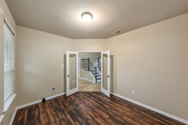 Photo - 24213 Nichols Trace Dr