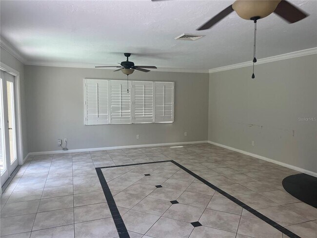 Photo - 226 Delmar Ave