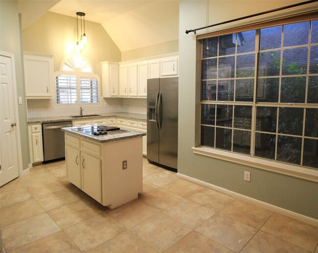 Photo - 3907 Princeton Park Ct