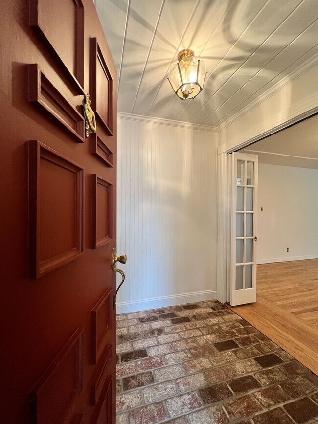 Photo - Four Bedroom Ranch-Style Home on an Extra-Large Lot