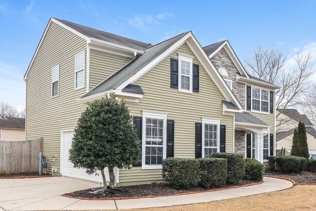 Photo - 196 Ancient Oaks Way