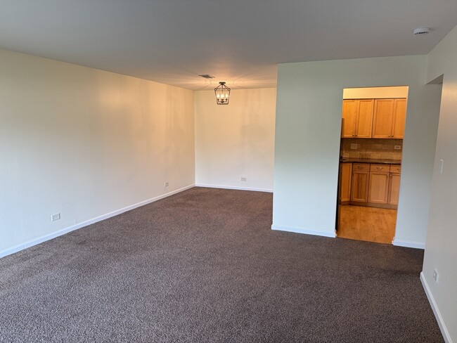 2600 Brookwood Way Dr Unit 103A