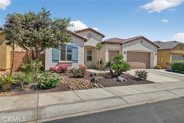 Photo - 85556 Molvena Dr