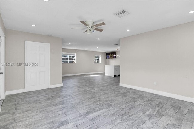 Photo - 2921 NW 6th Ct