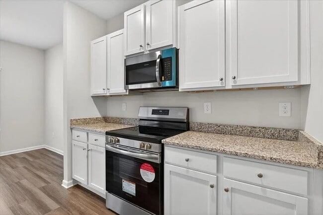 Photo - 113 Brexley Dr