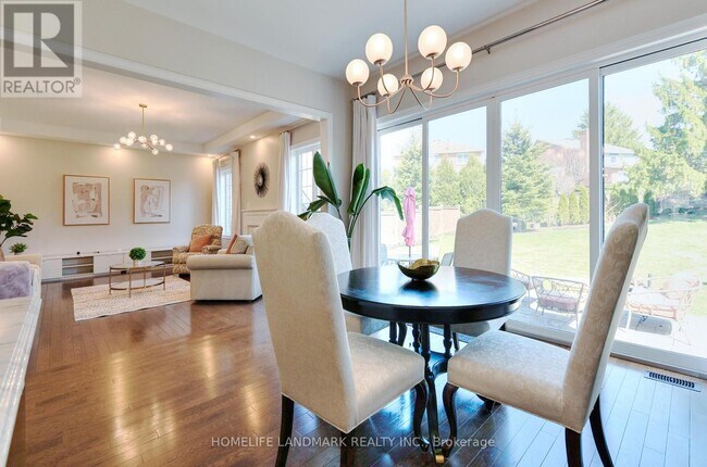 Photo - 115 Mitchell Pl