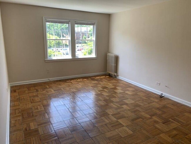 Photo - 2842 Thornhill Rd Apartments Unit 31B