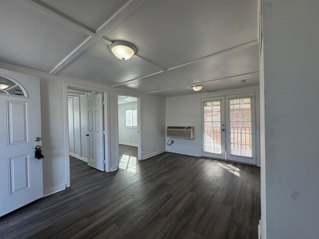 Photo - MOVE IN SPECIAL!!!  2BR/1BA House w/ bonus room available FOR RENT NOW!