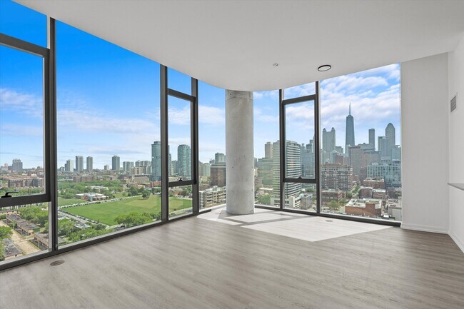 Photo - 808 N Cleveland Ave Unit 2101