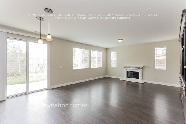 Photo - 35422 Snead St