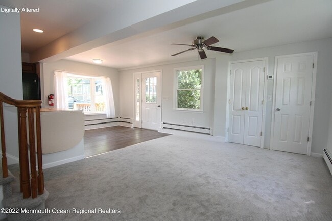 Photo - 15-17 E Lincoln Avenue Unit 17