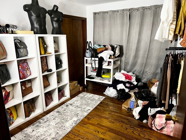 133 Washington St Unidad 1