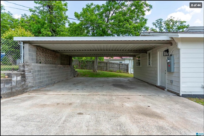 Photo - 1316 Warrior Rd