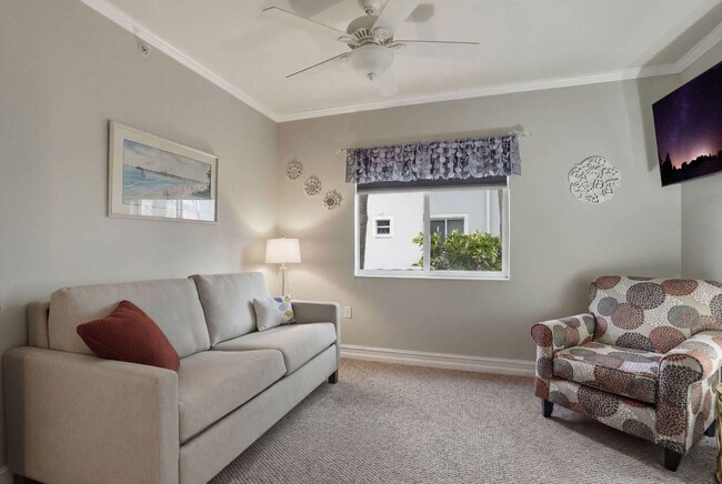 Photo - 7831 Regal Heron Cir Unit SI FL1-ID1506858P