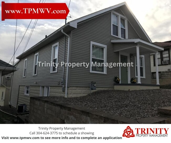 Building Photo - 627 Stealey Ave Rental