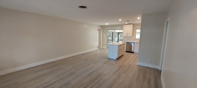 Photo - 1235 SW 13th Cir Unit West