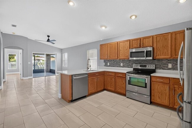 Photo - 7961 Carriage Pointe Dr