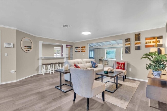 Photo - 7420 Cass Cir