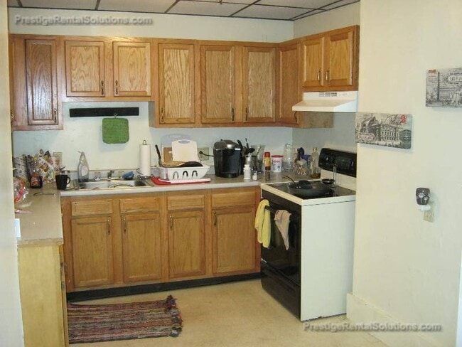 Photo - 115 W Main St Unidad 1