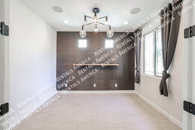 Photo - 8817 W Luke Ave