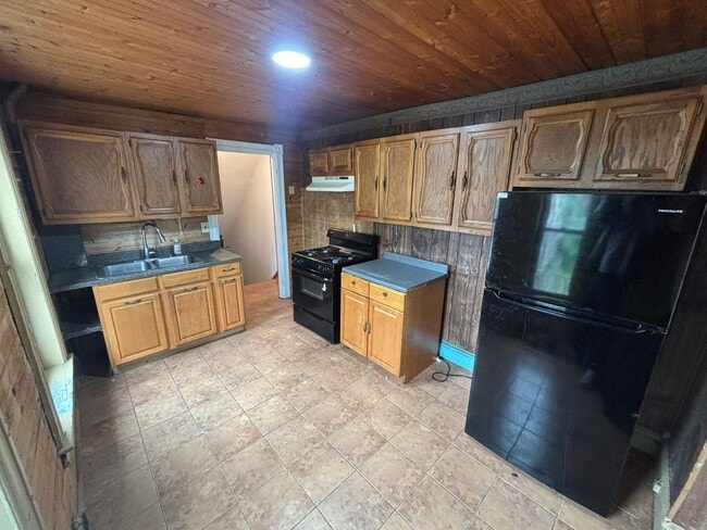 Photo - 528 W Wyoming St Unidad 2