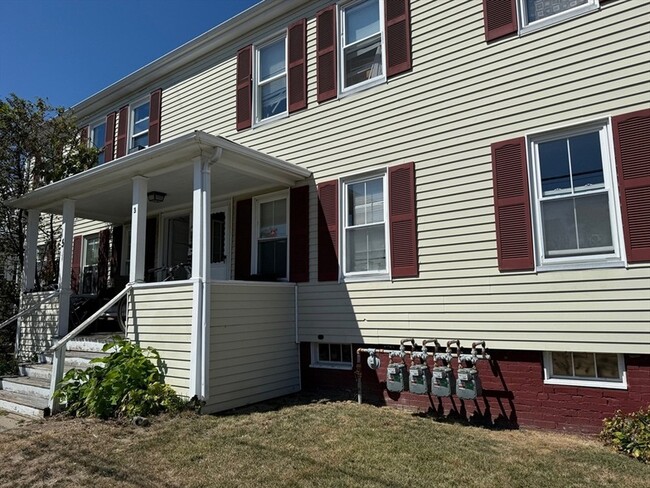 Photo - 3 Hamilton St Unidad 1 Rental