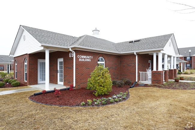 Photo - Shangri-La Park