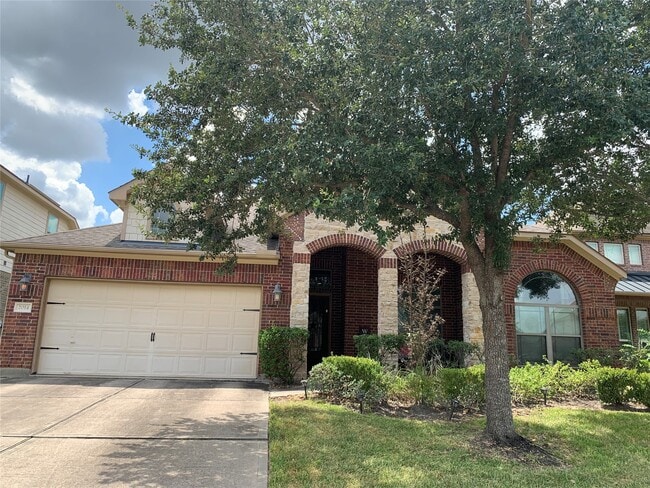 Building Photo - 2014 Red Wren Cir Rental