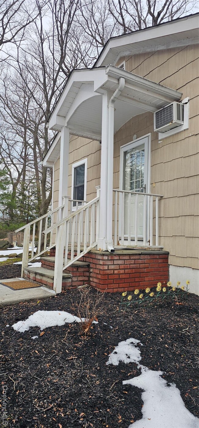 Photo - 109 South Terrace