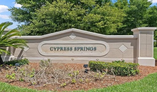 Photo - 3955 Almeida Ct