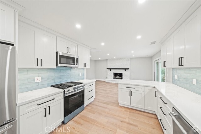 Building Photo - 5262 Kenilworth Dr Rental