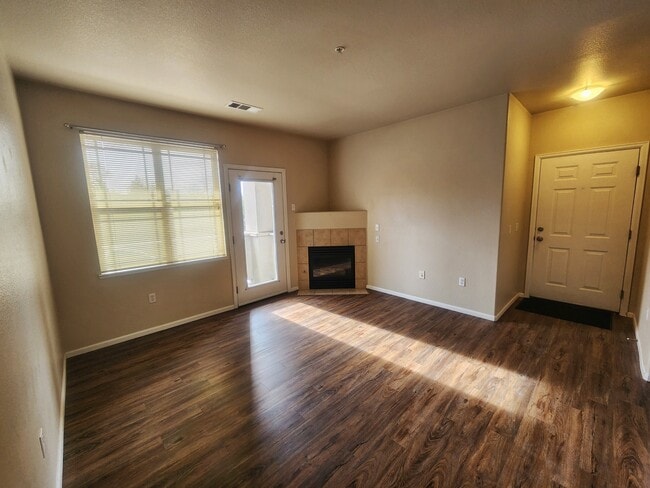 Photo - 8133 W 51st Pl