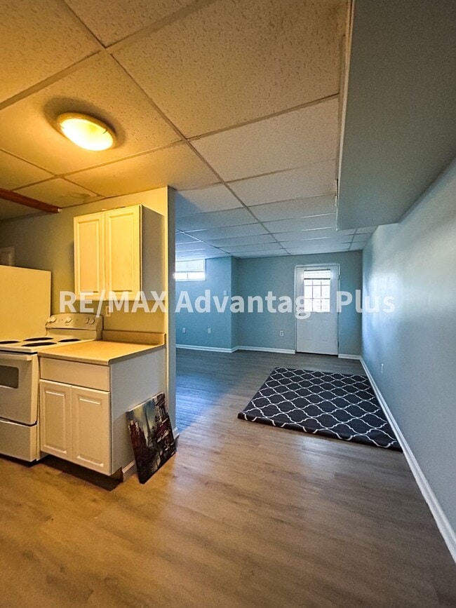 Photo - 400 S Main St Unit 4