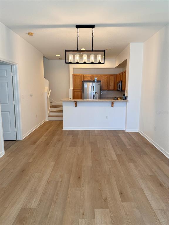 Photo - 3995 Almeida Court Unidad 106