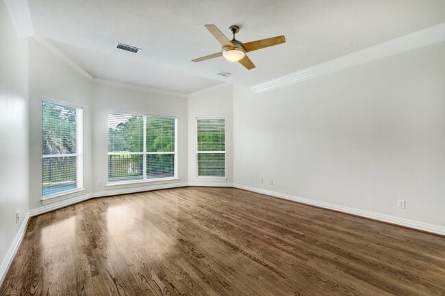 Photo - 13419 Amber Queen Ln