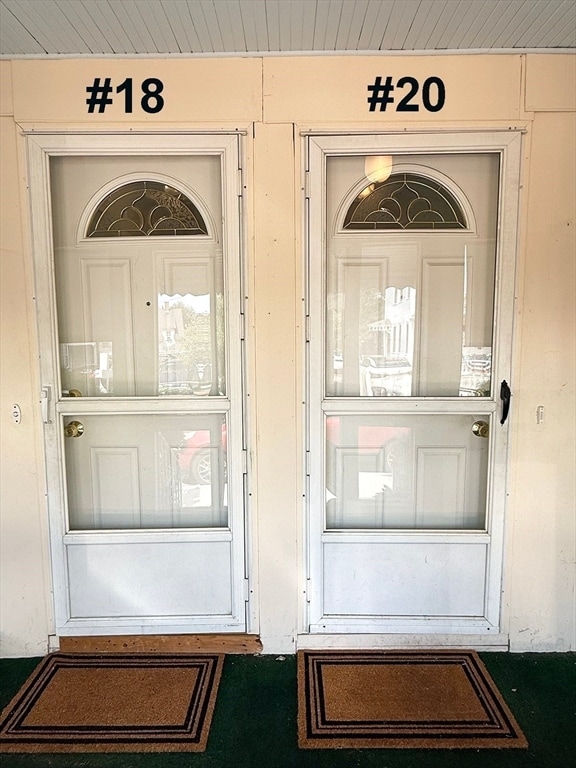 Photo - 18 N Payne St